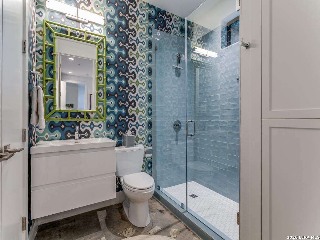 318 W Grayson Street San Antonio TX 78212