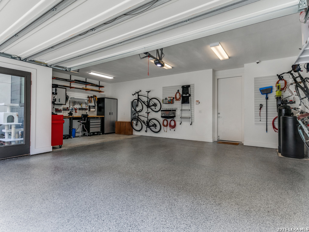 318 W Grayson Street San Antonio TX 78212