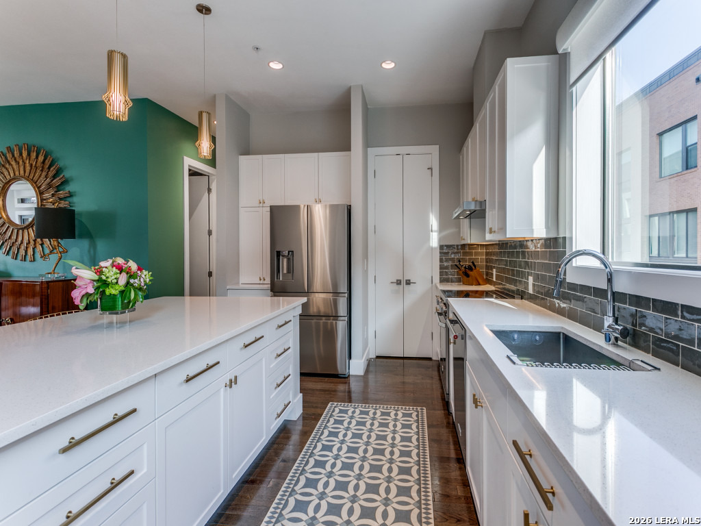 318 W Grayson Street San Antonio TX 78212
