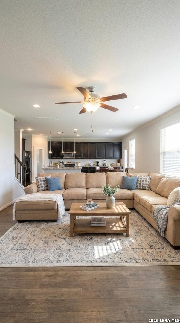 2107 Nelle Way San Antonio TX 78253