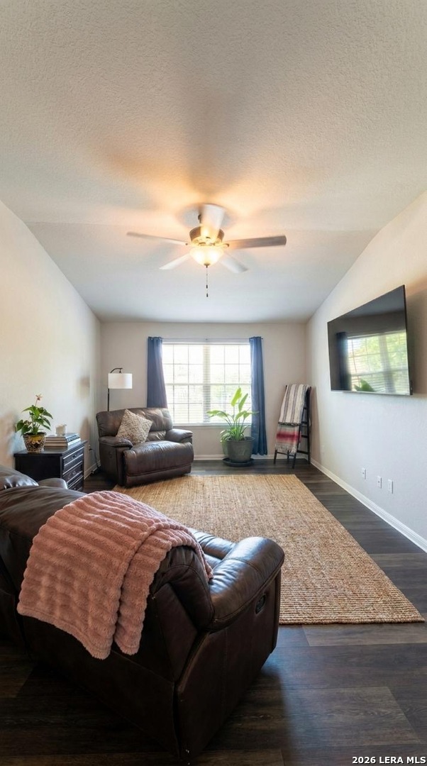 2107 Nelle Way San Antonio TX 78253