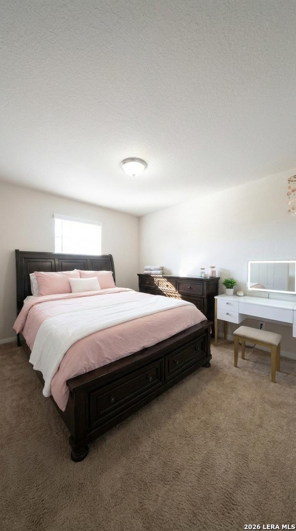 2107 Nelle Way San Antonio TX 78253