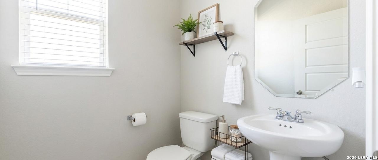 2107 Nelle Way San Antonio TX 78253