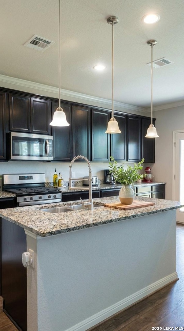 2107 Nelle Way San Antonio TX 78253