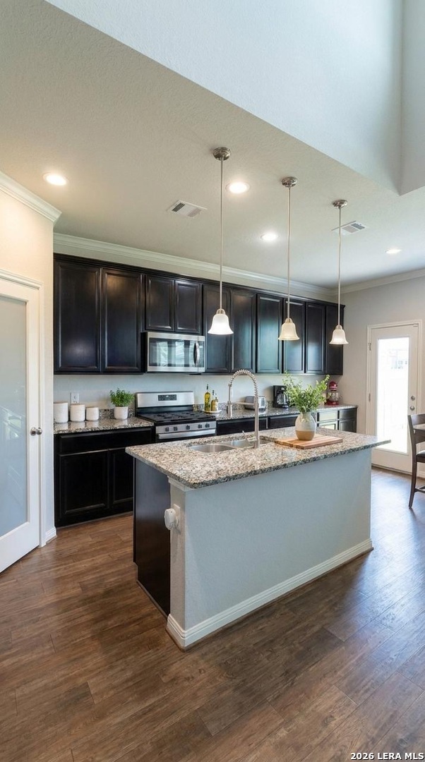 2107 Nelle Way San Antonio TX 78253