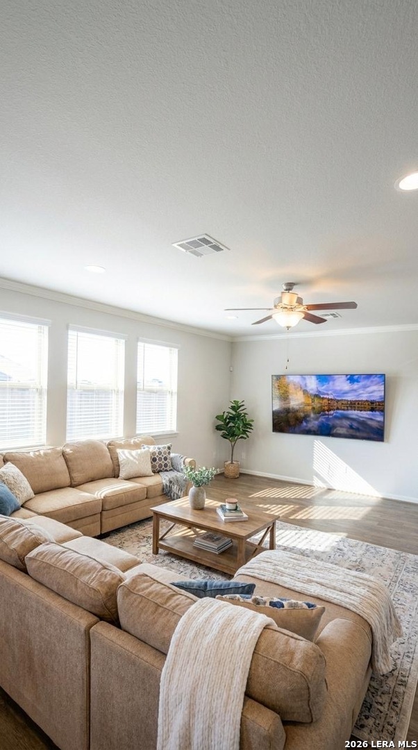 2107 Nelle Way San Antonio TX 78253