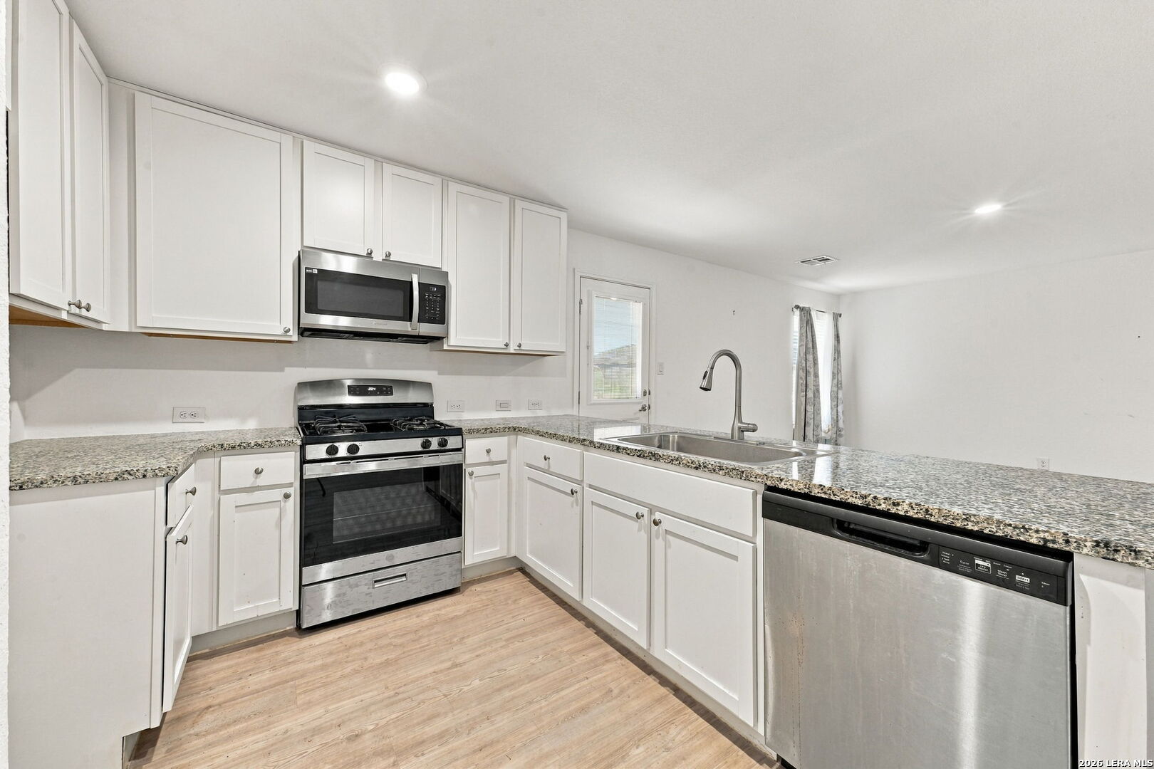 14624 Greenfield Mill San Antonio TX 78254