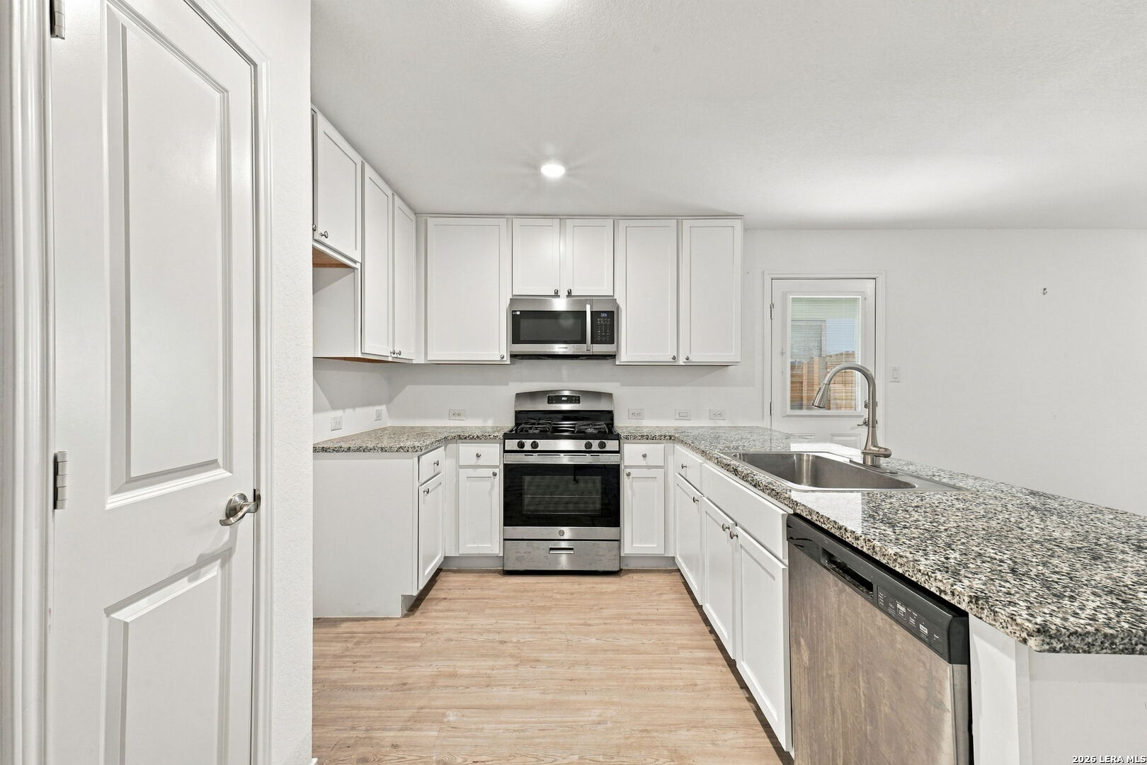 14624 Greenfield Mill San Antonio TX 78254