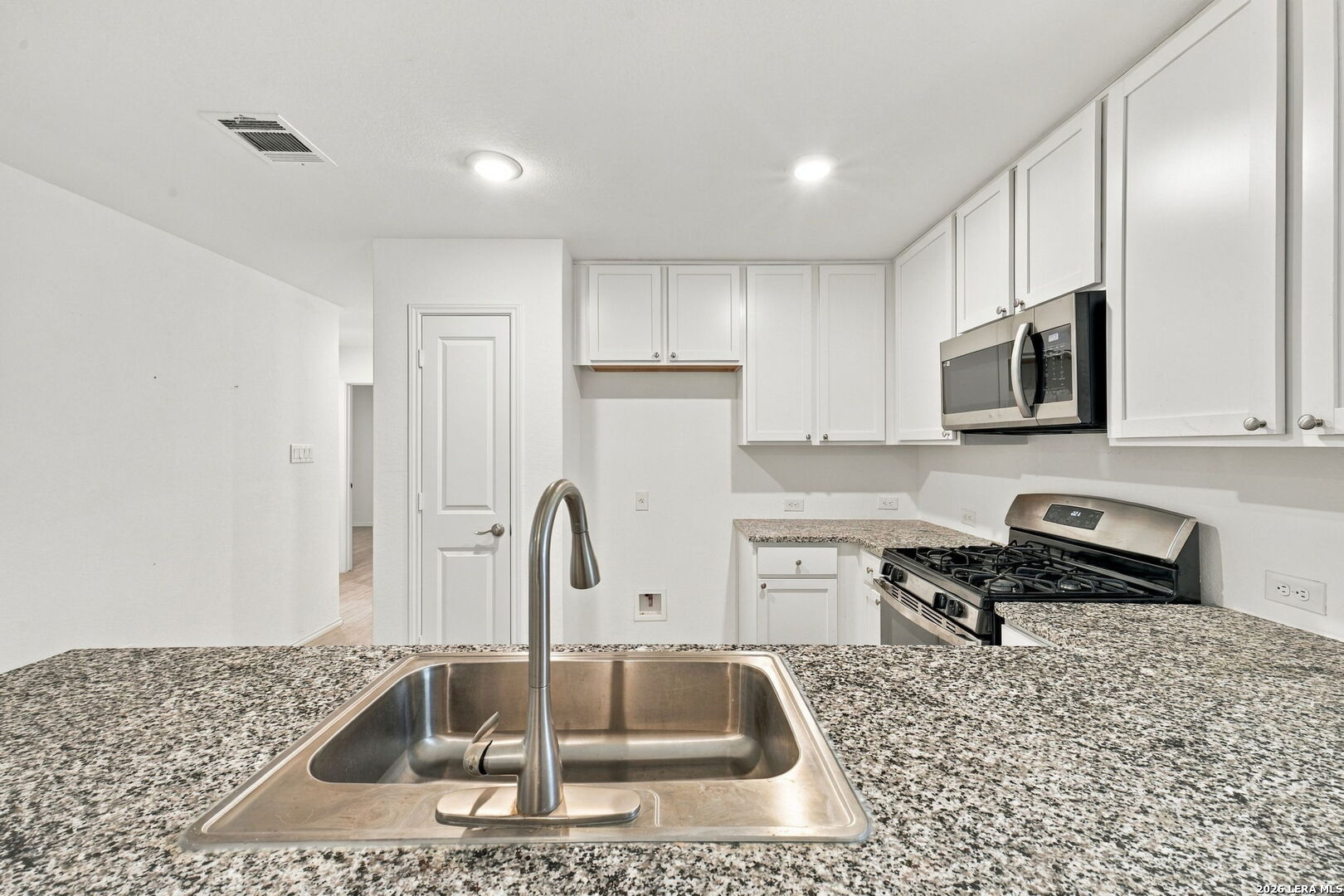 14624 Greenfield Mill San Antonio TX 78254
