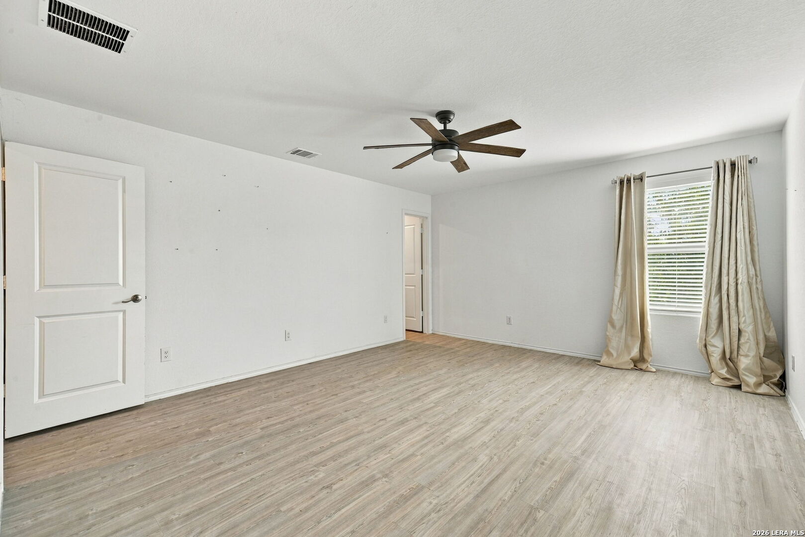 14624 Greenfield Mill San Antonio TX 78254