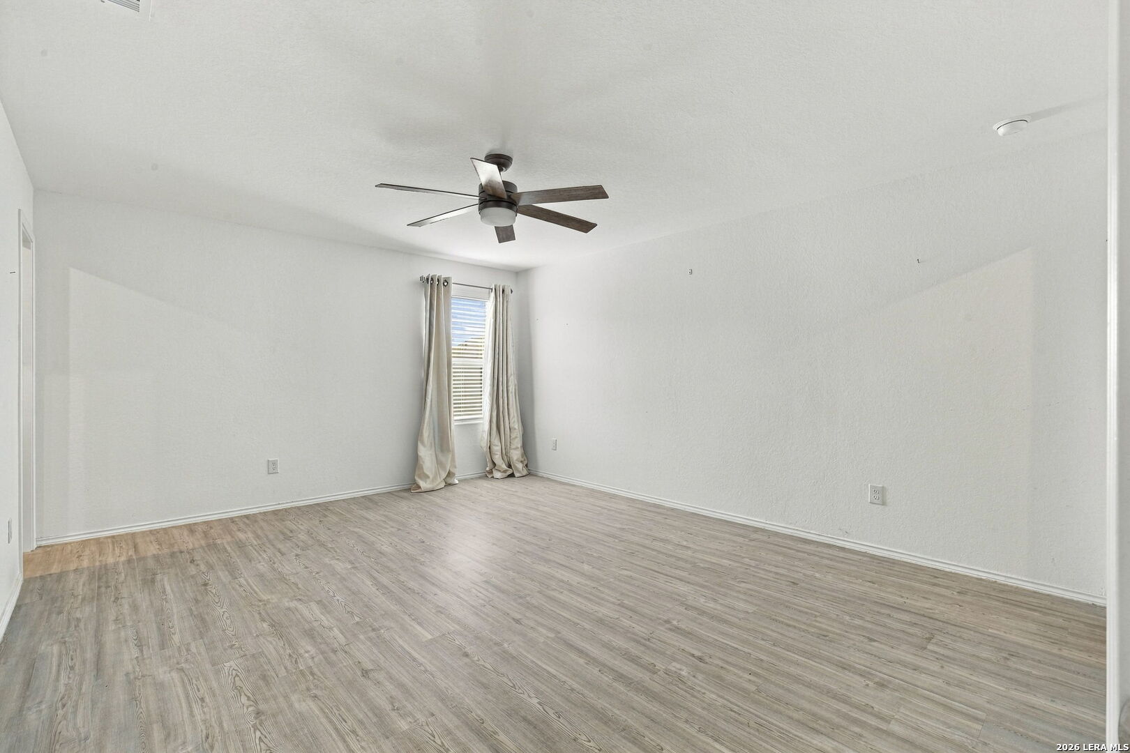 14624 Greenfield Mill San Antonio TX 78254