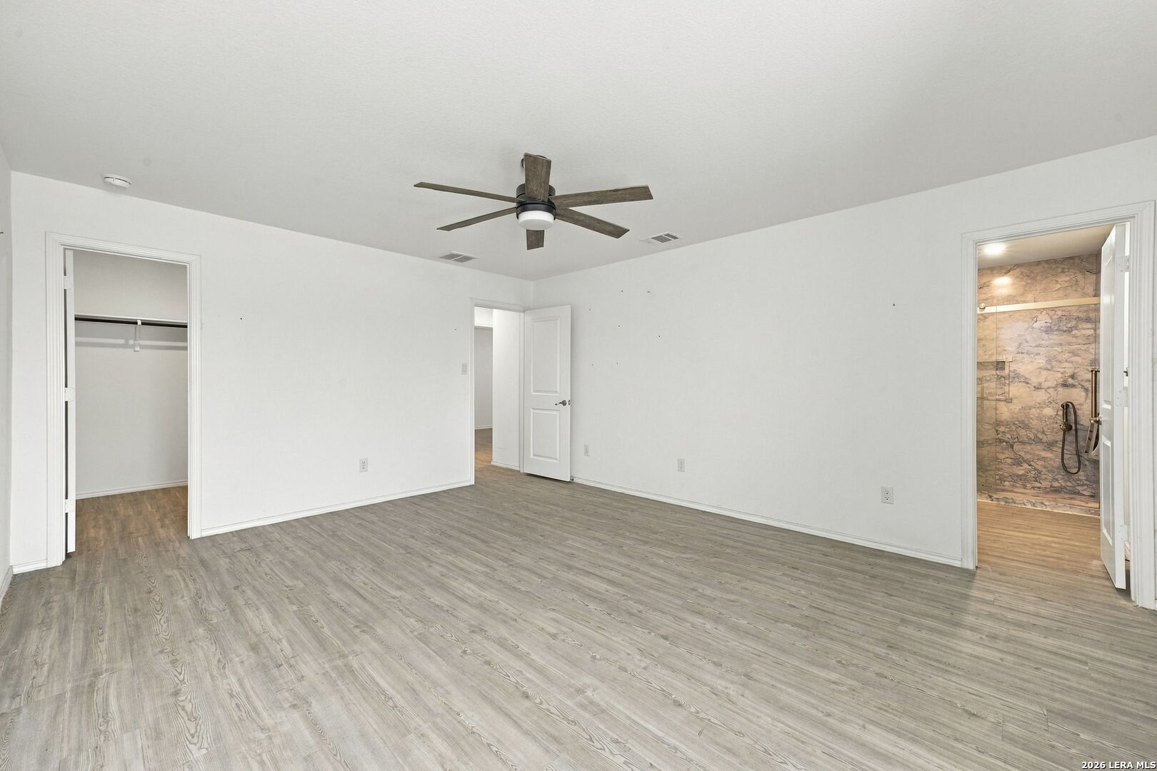 14624 Greenfield Mill San Antonio TX 78254