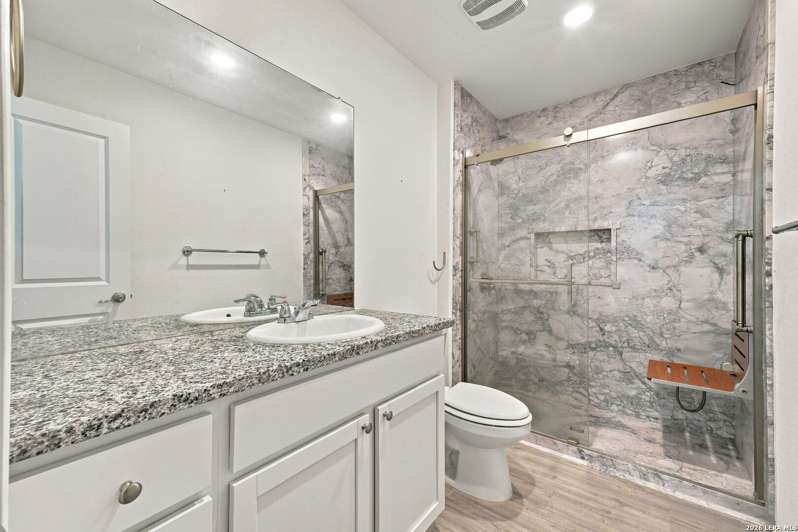 14624 Greenfield Mill San Antonio TX 78254