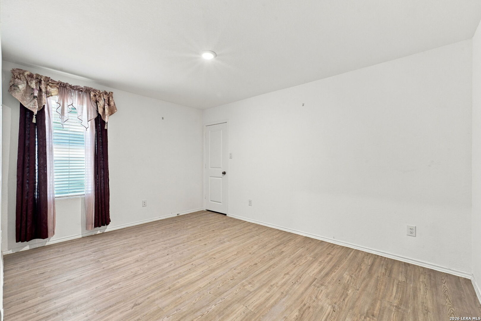 14624 Greenfield Mill San Antonio TX 78254