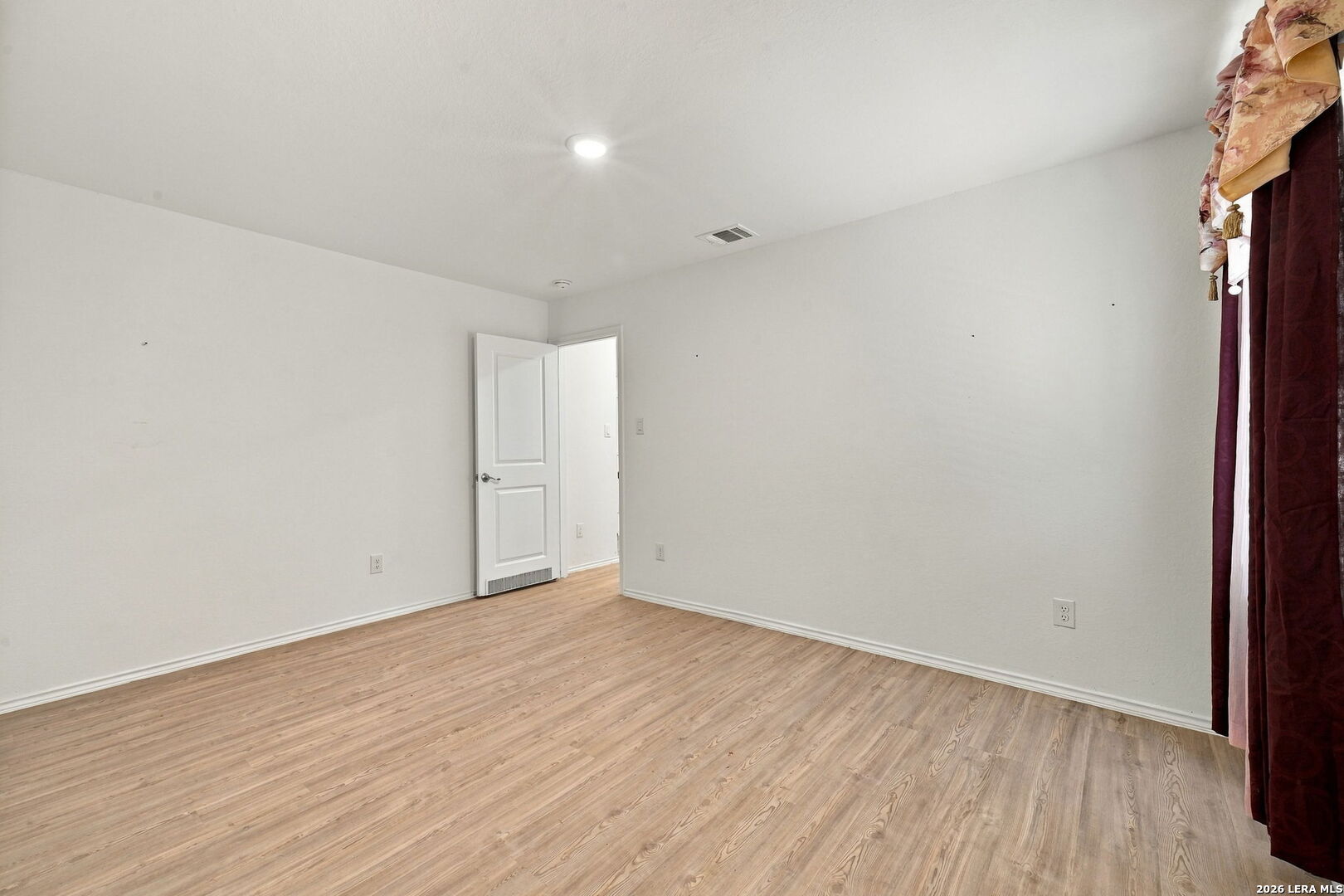 14624 Greenfield Mill San Antonio TX 78254