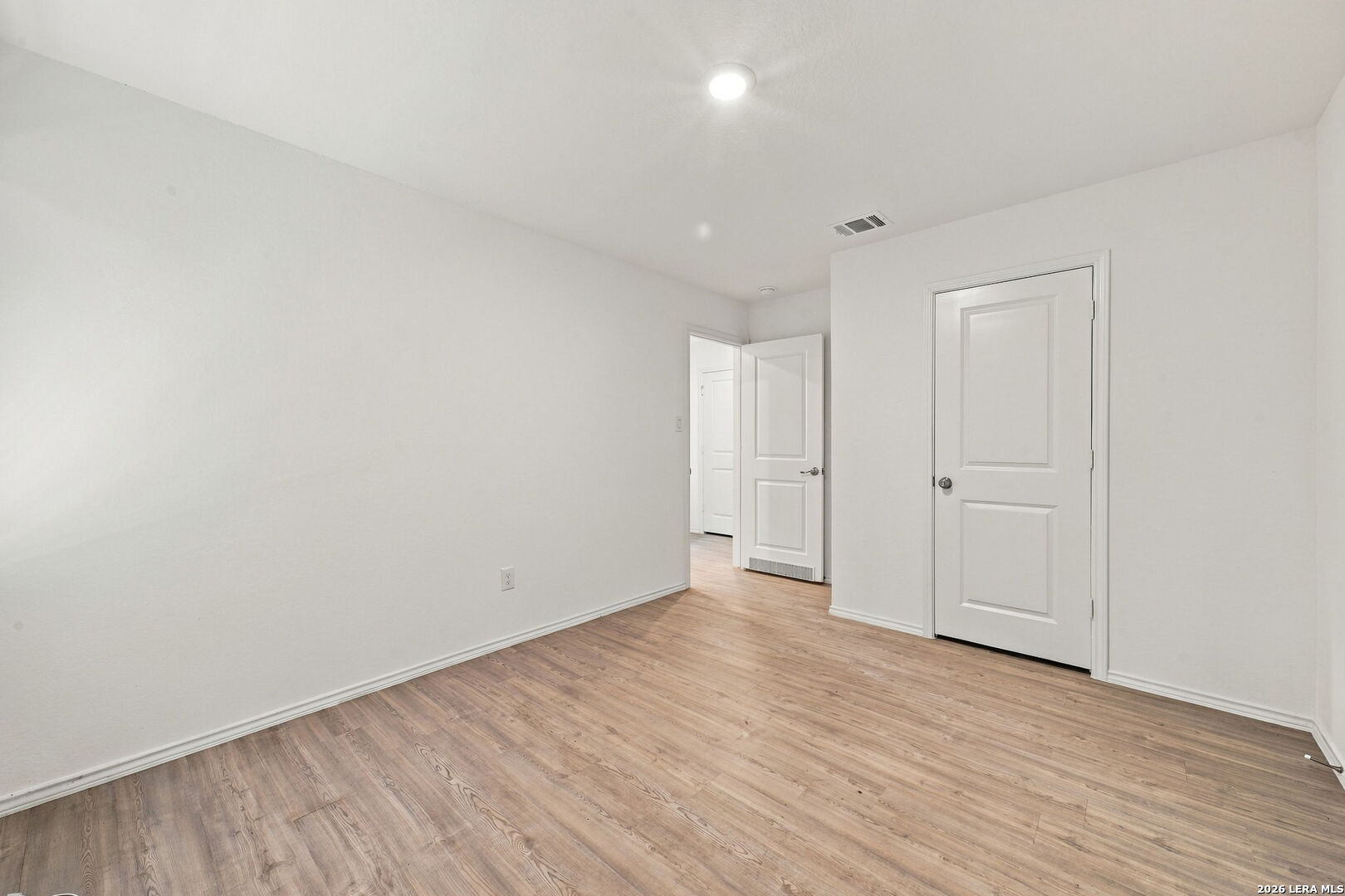 14624 Greenfield Mill San Antonio TX 78254