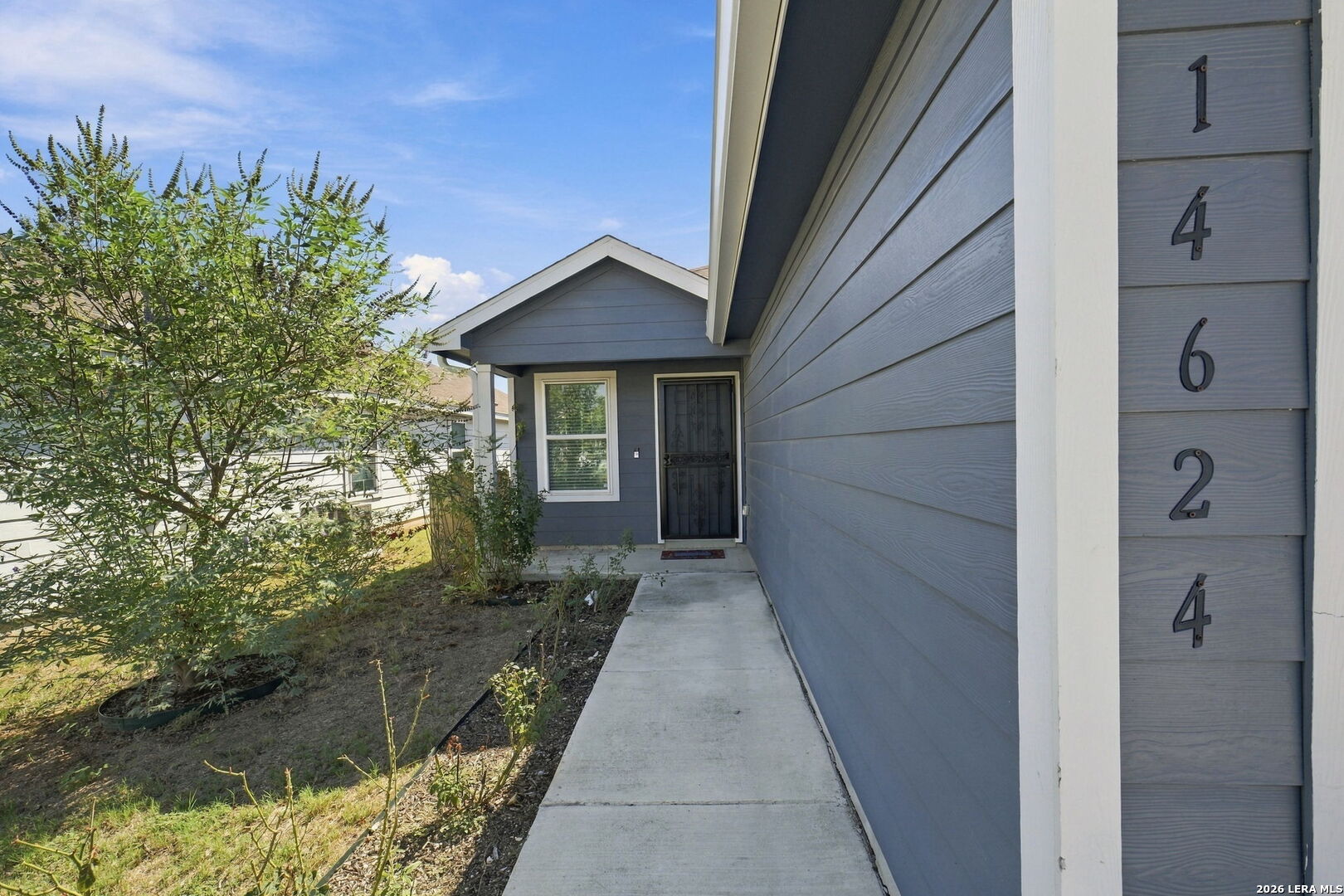 14624 Greenfield Mill San Antonio TX 78254