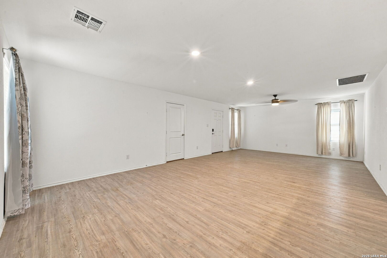 14624 Greenfield Mill San Antonio TX 78254