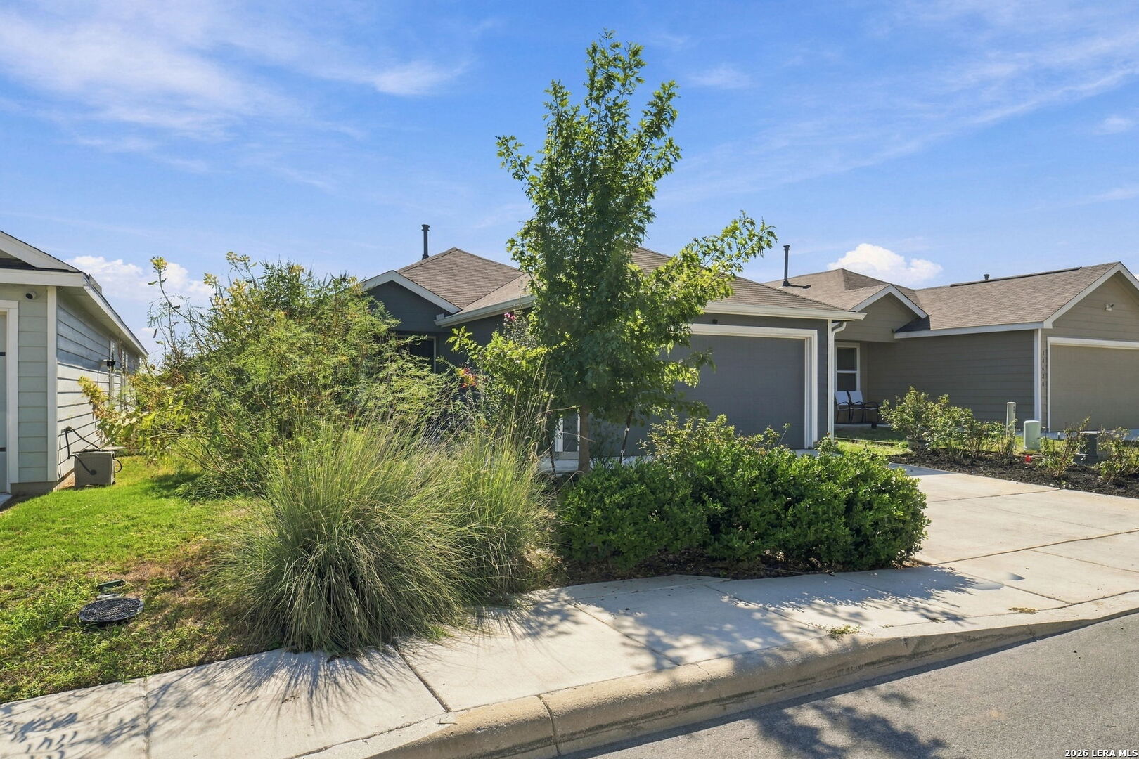 14624 Greenfield Mill San Antonio TX 78254