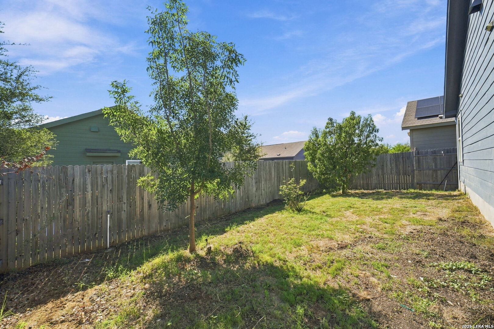 14624 Greenfield Mill San Antonio TX 78254