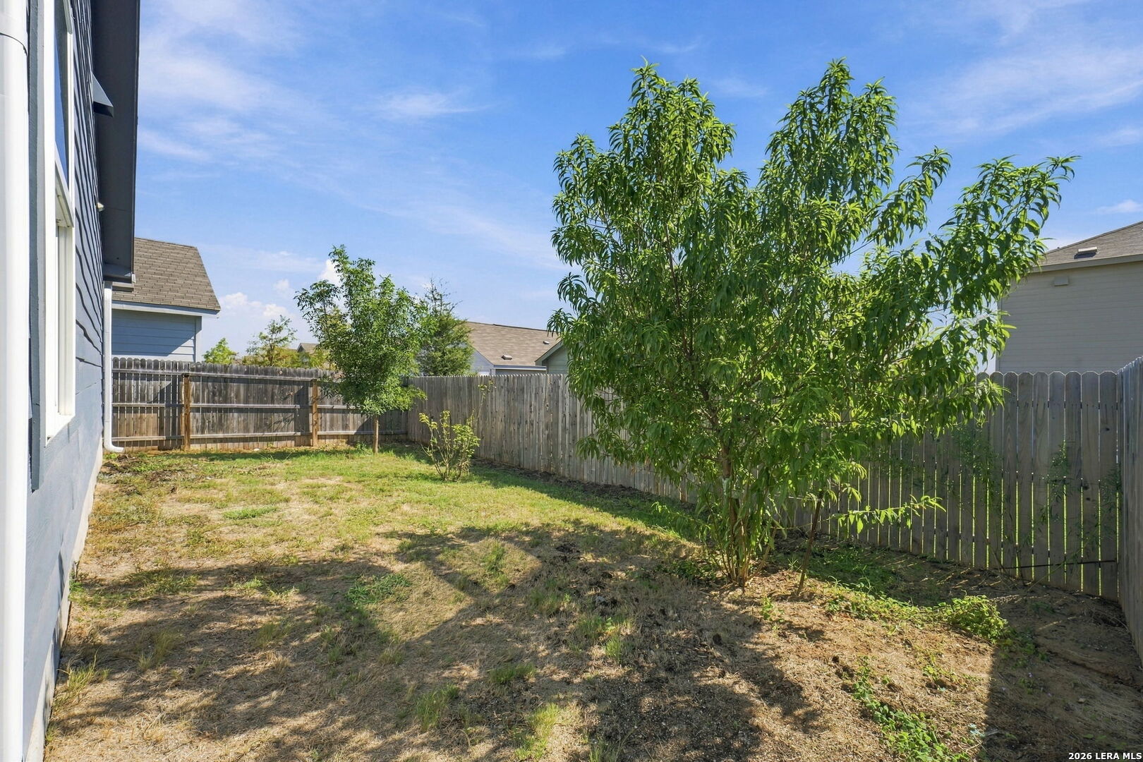 14624 Greenfield Mill San Antonio TX 78254