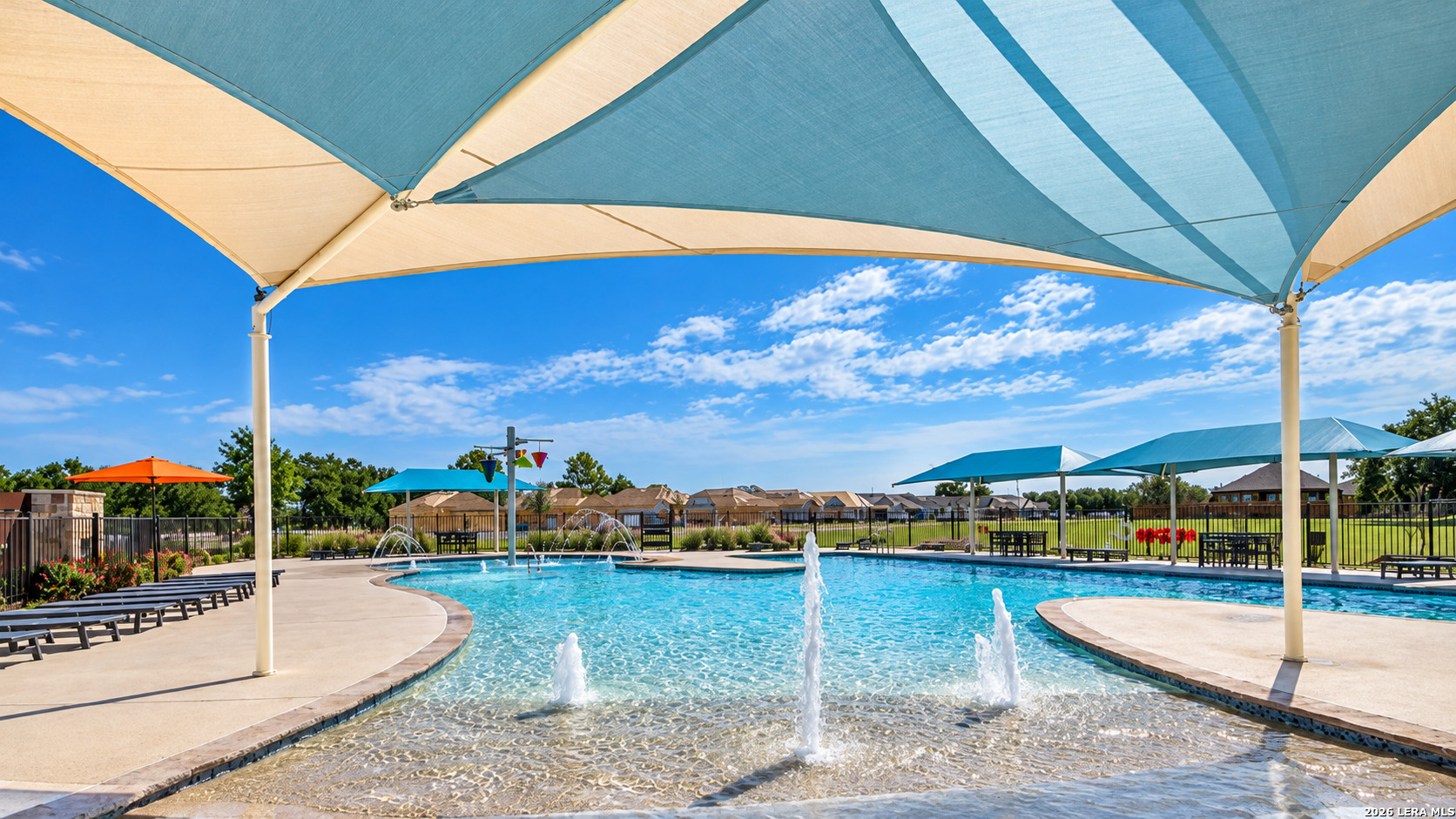 14624 Greenfield Mill San Antonio TX 78254
