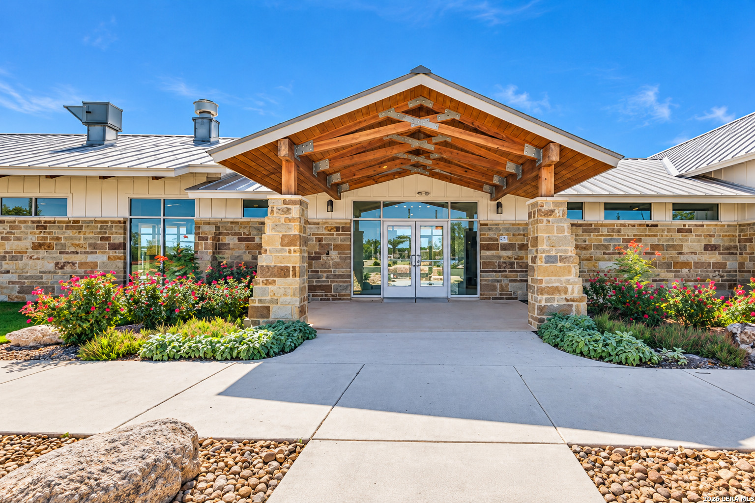 14624 Greenfield Mill San Antonio TX 78254