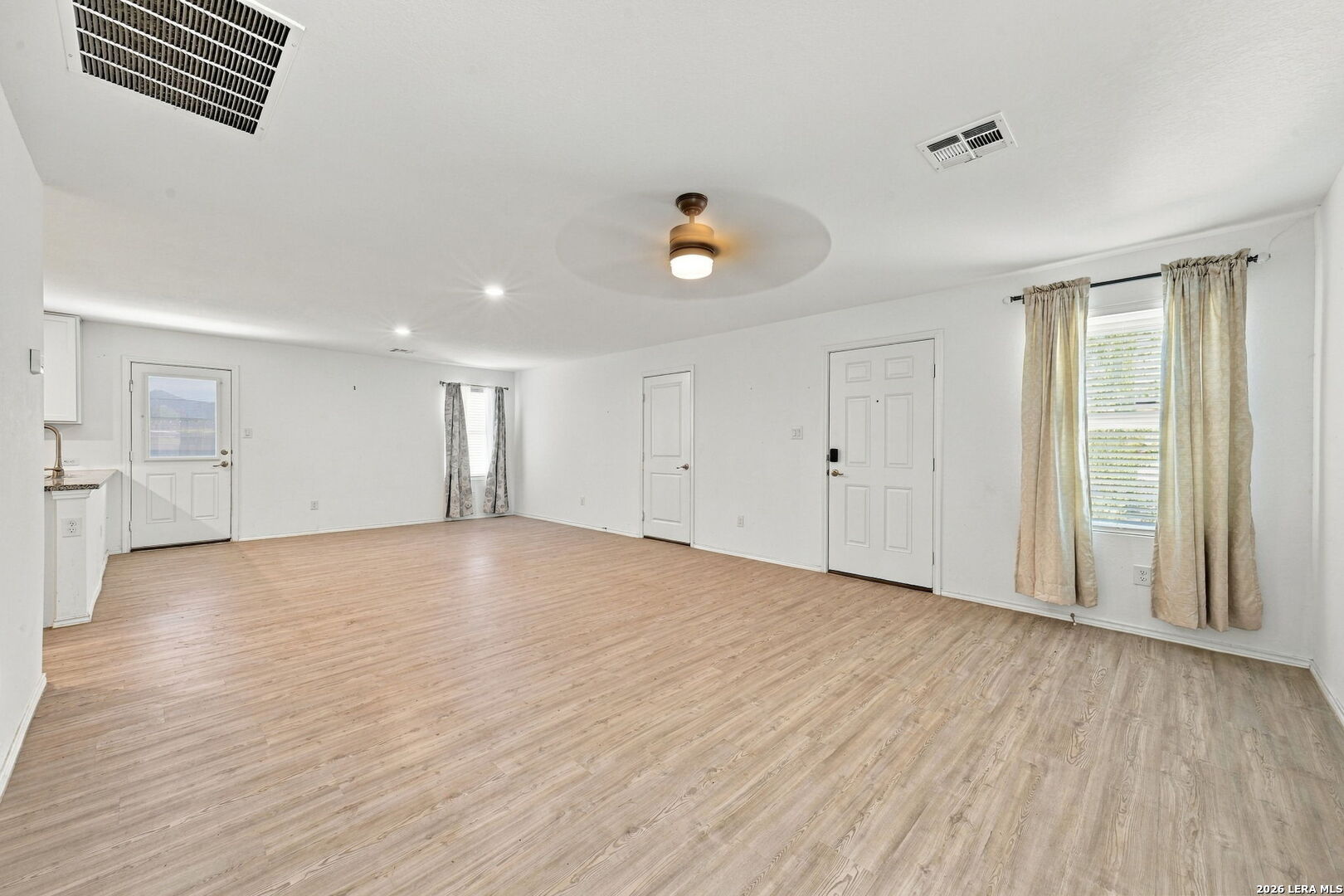 14624 Greenfield Mill San Antonio TX 78254