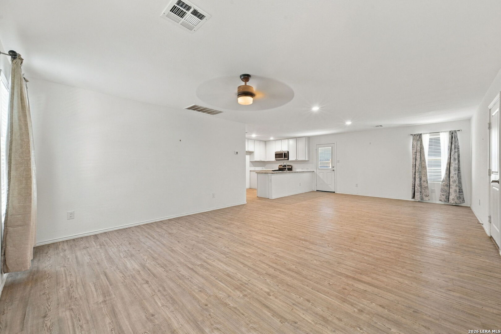 14624 Greenfield Mill San Antonio TX 78254