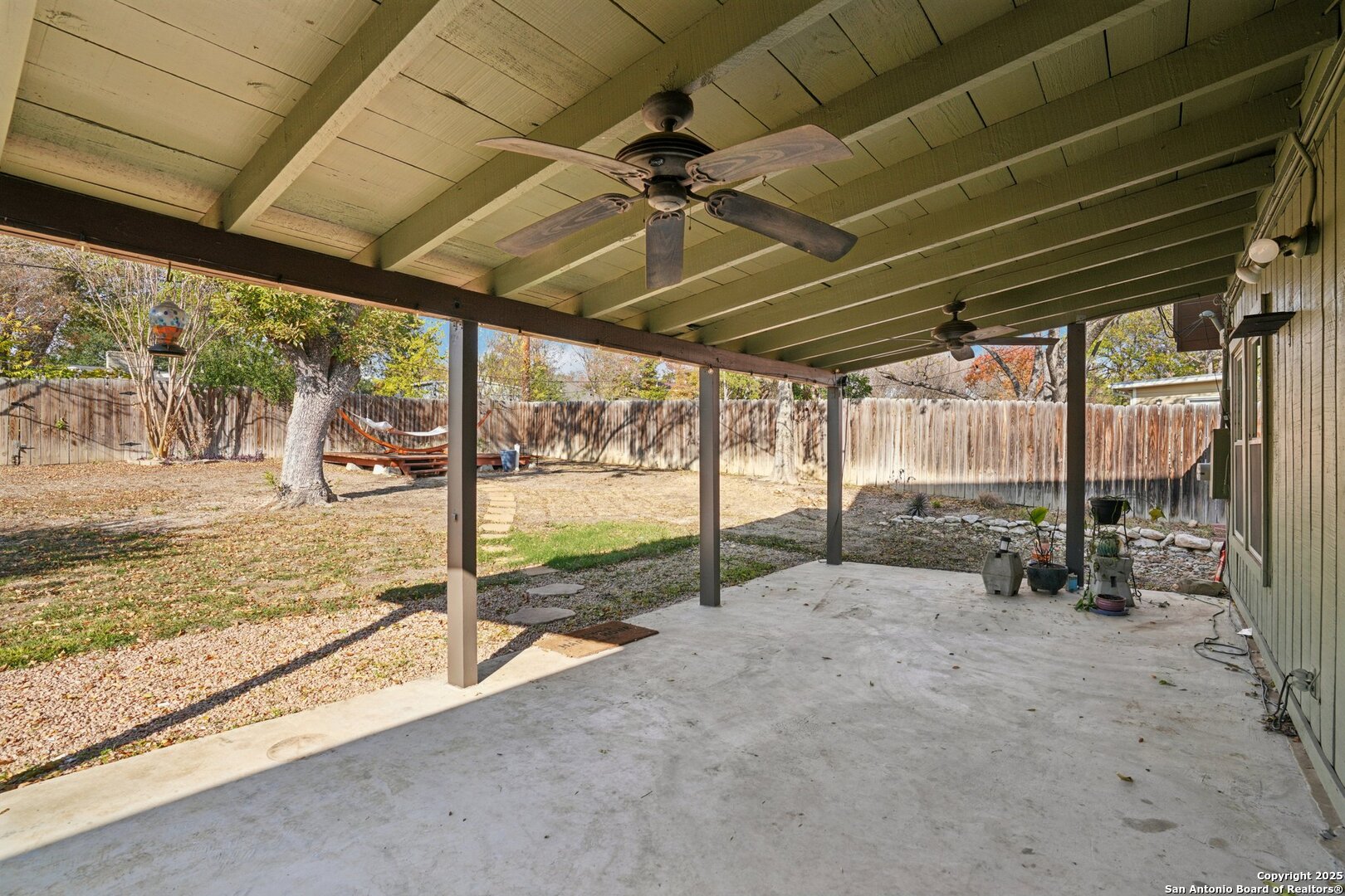 911 Tamworth San Antonio TX 78213