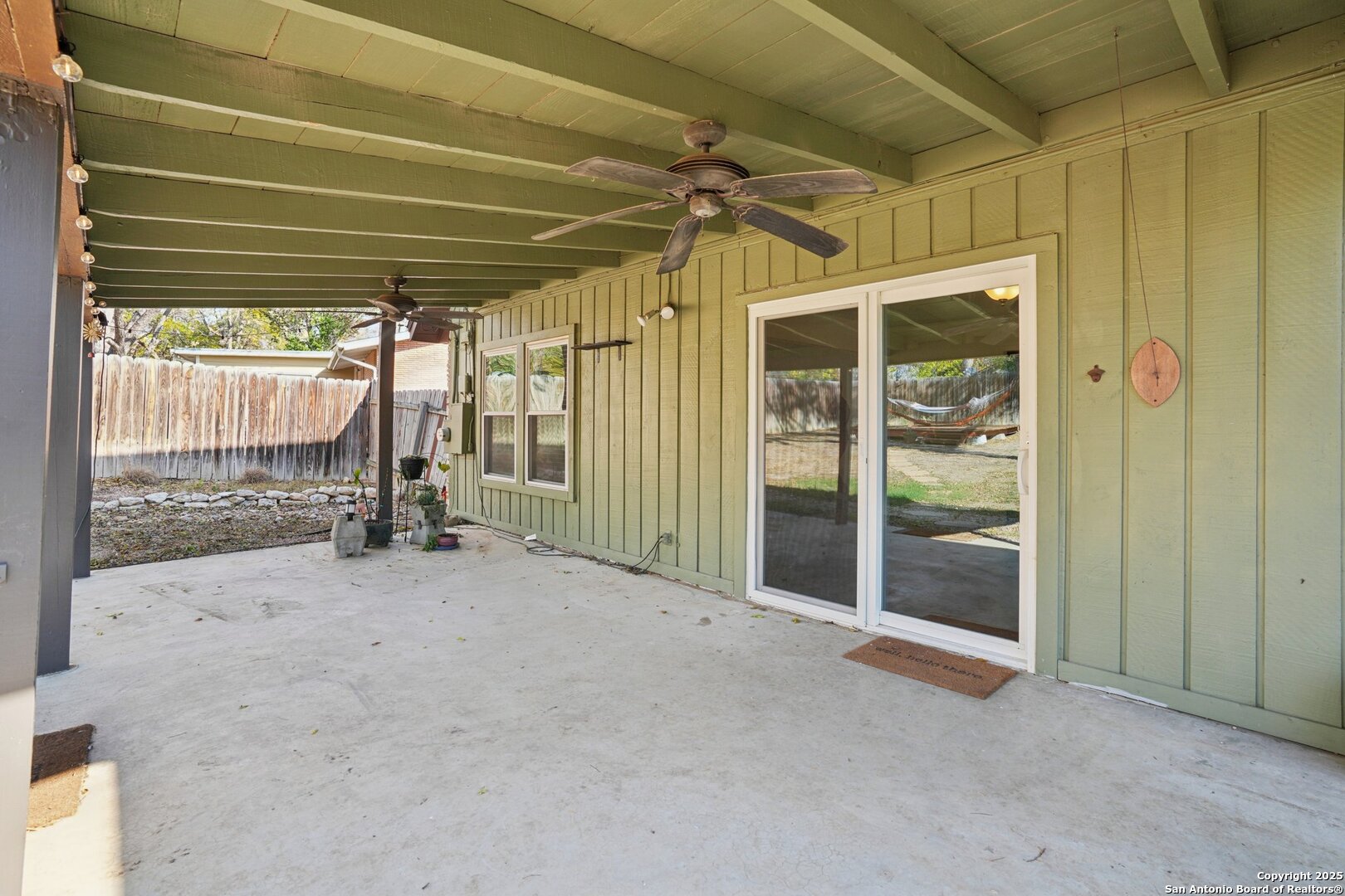 911 Tamworth San Antonio TX 78213