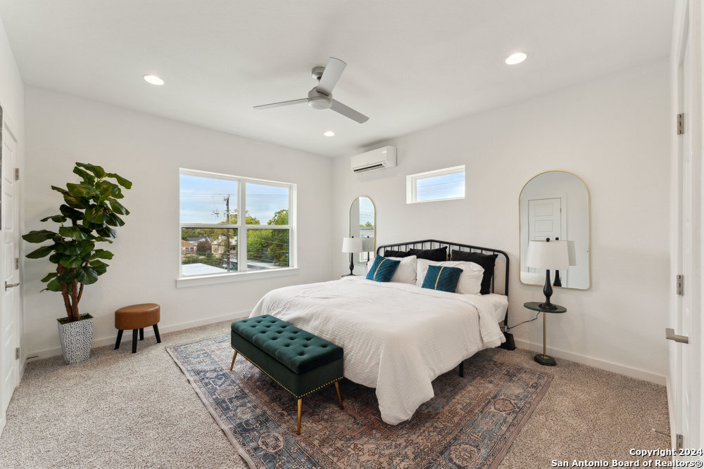 1735 W Gramercy Place #201 San Antonio TX 78201