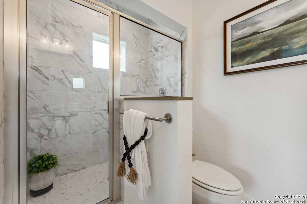 1735 W Gramercy Place #201 San Antonio TX 78201