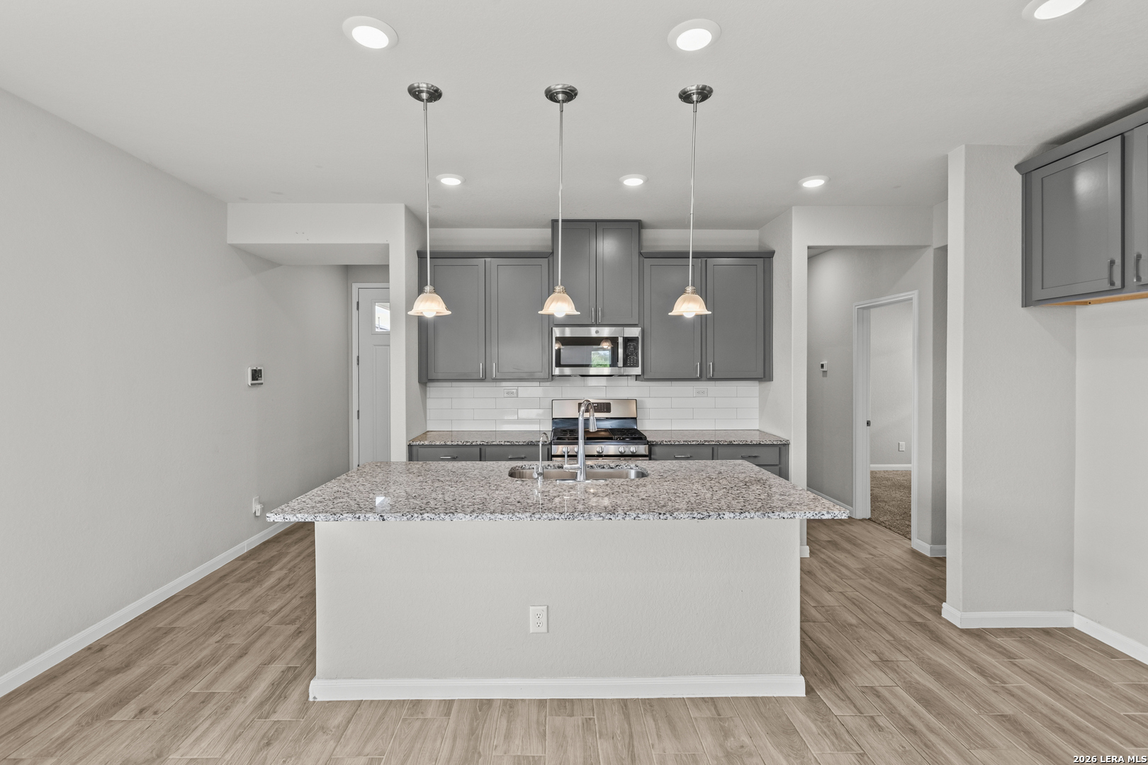14534 Prairie Clover San Antonio TX 78253