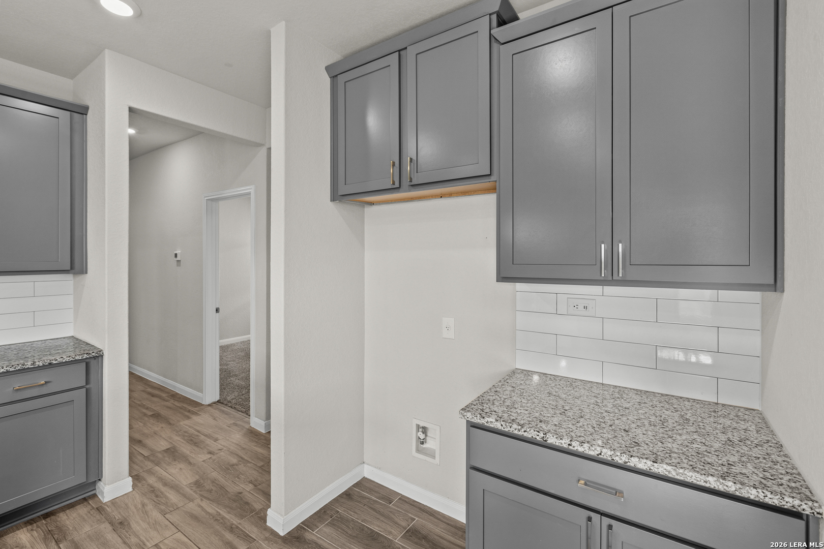 14534 Prairie Clover San Antonio TX 78253