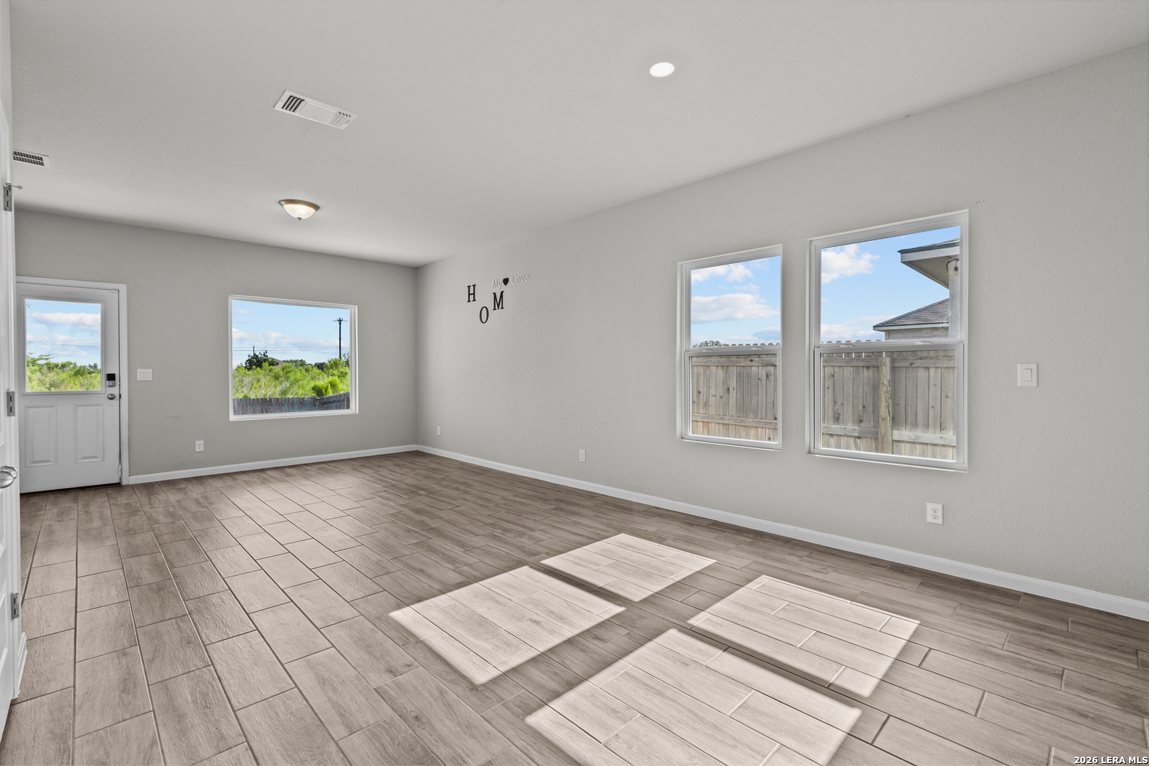 14534 Prairie Clover San Antonio TX 78253