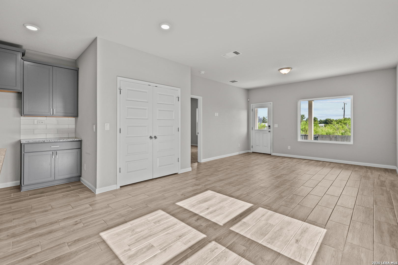 14534 Prairie Clover San Antonio TX 78253