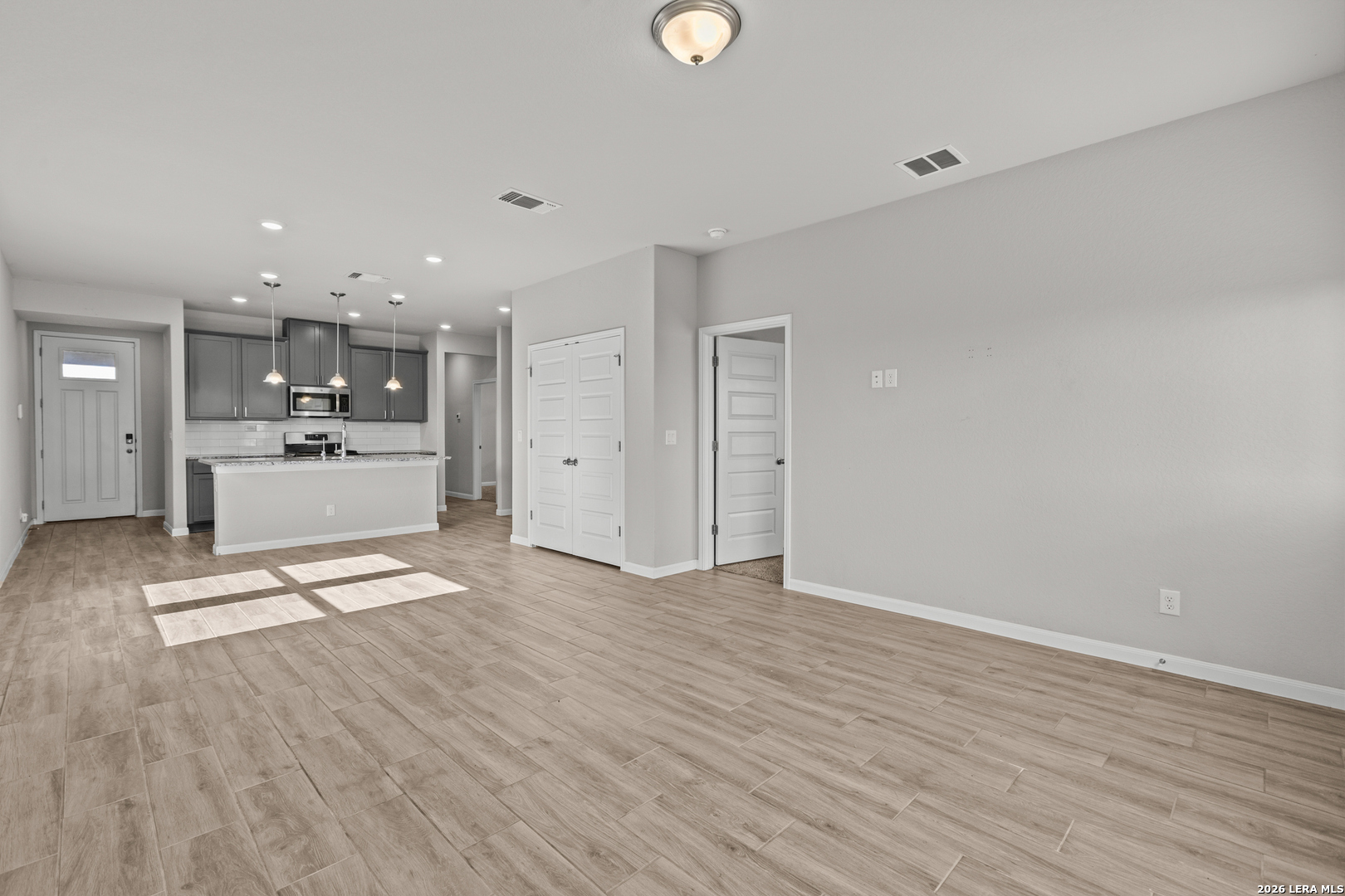 14534 Prairie Clover San Antonio TX 78253