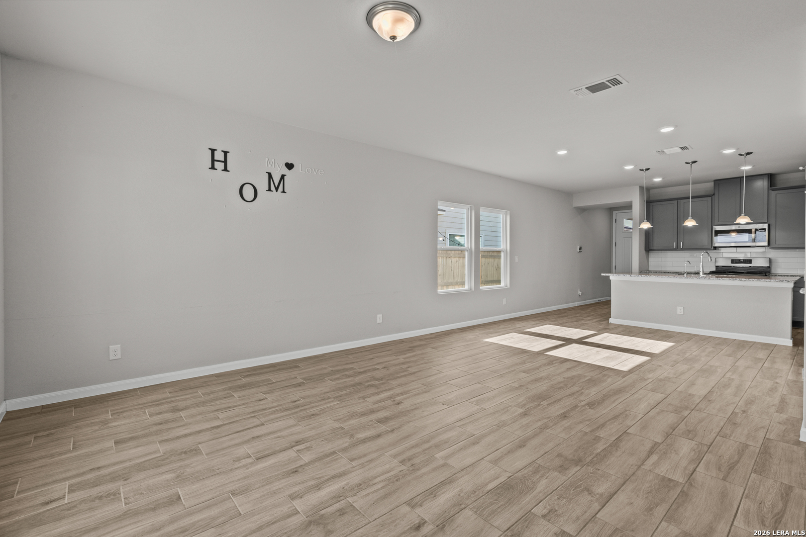 14534 Prairie Clover San Antonio TX 78253