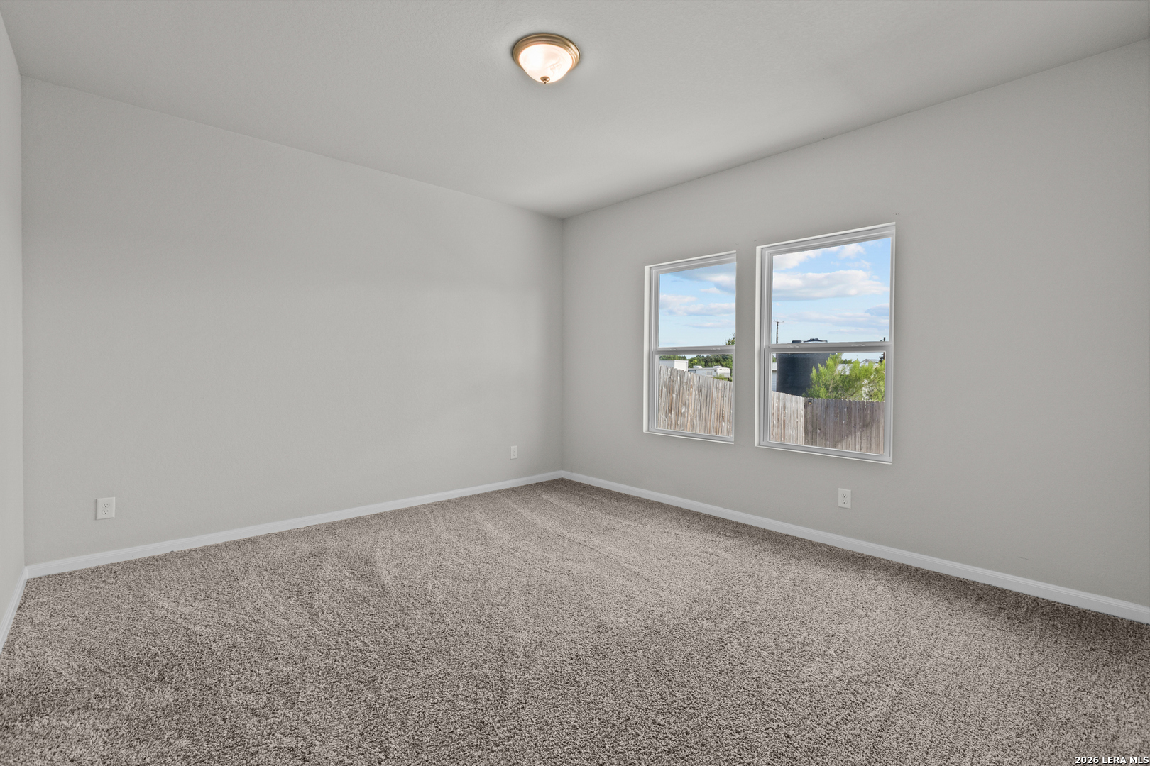 14534 Prairie Clover San Antonio TX 78253