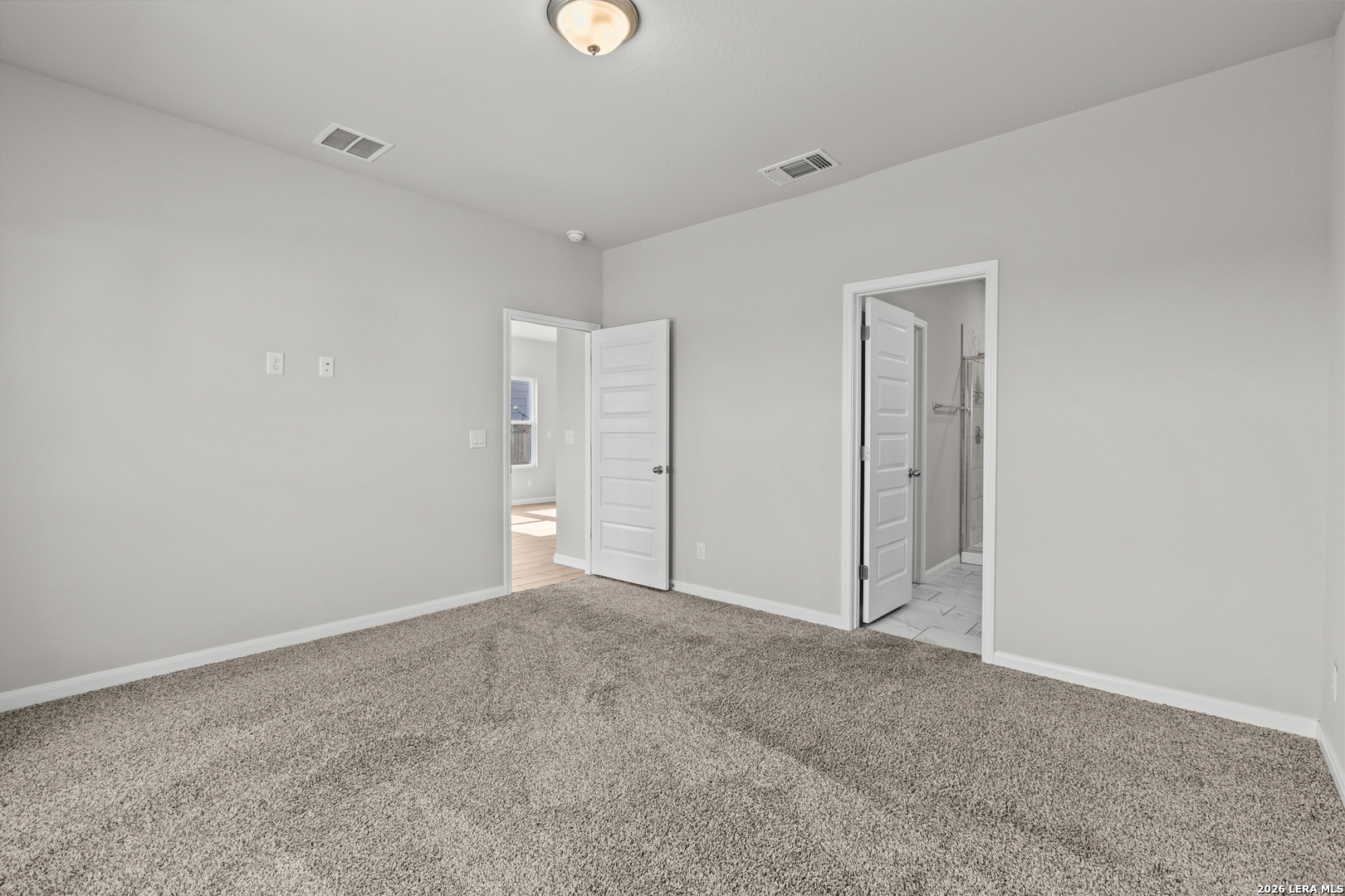 14534 Prairie Clover San Antonio TX 78253