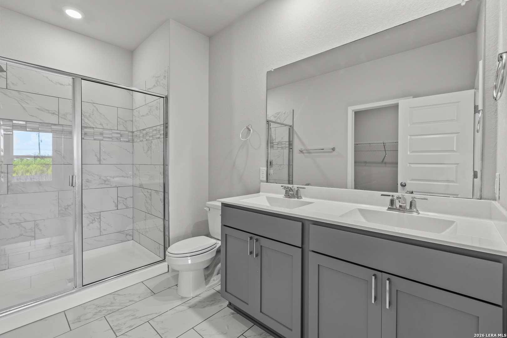 14534 Prairie Clover San Antonio TX 78253