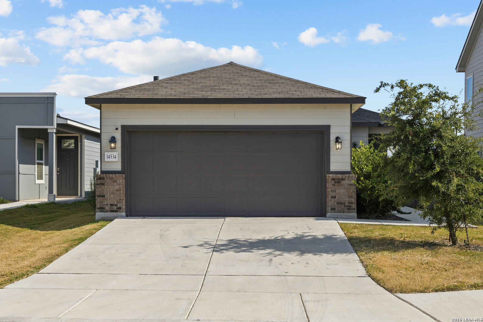 14534 Prairie Clover San Antonio TX 78253