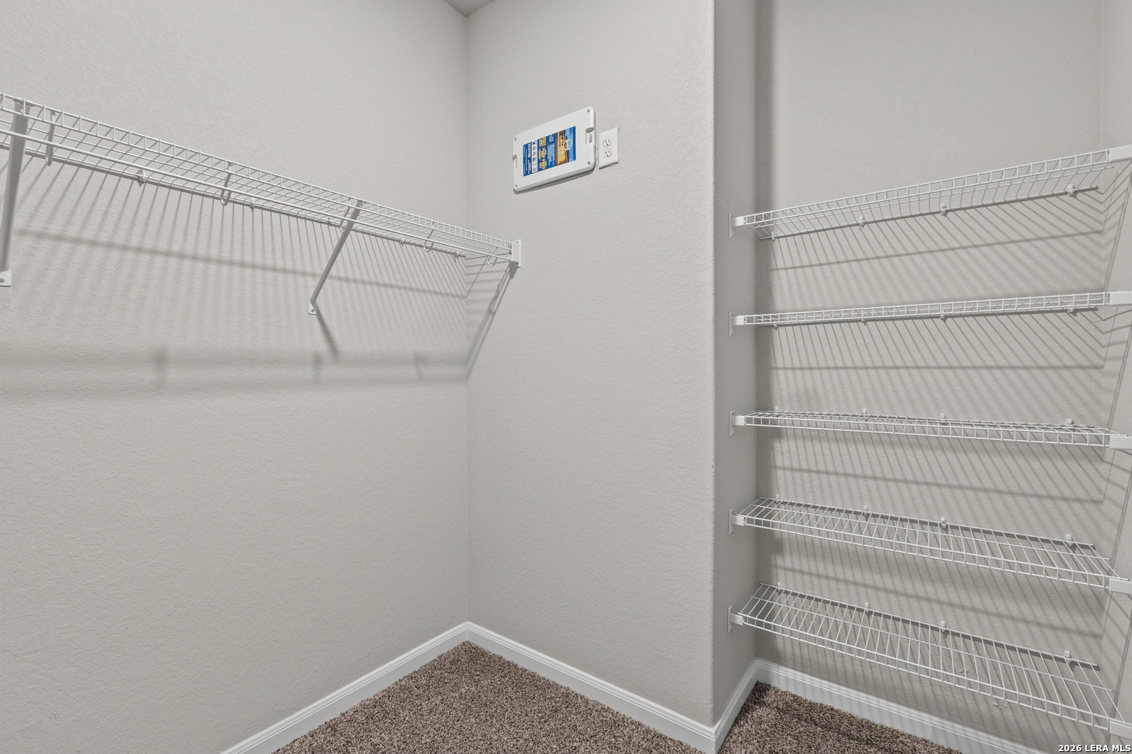 14534 Prairie Clover San Antonio TX 78253