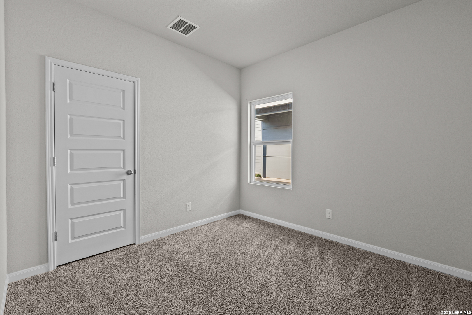14534 Prairie Clover San Antonio TX 78253