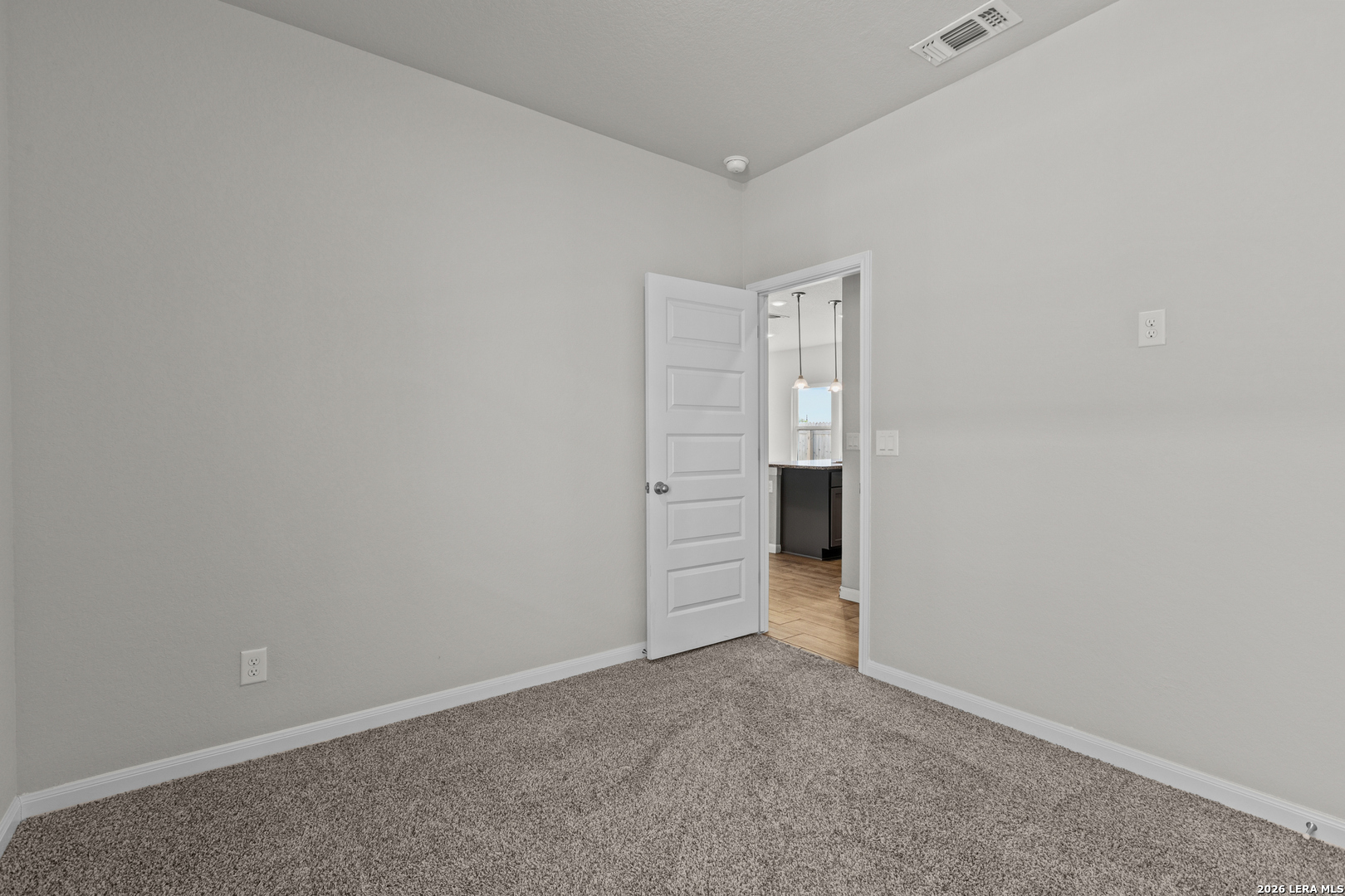 14534 Prairie Clover San Antonio TX 78253