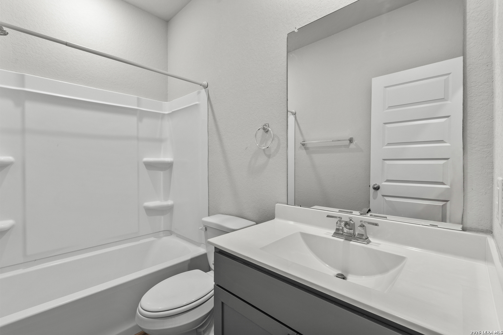 14534 Prairie Clover San Antonio TX 78253