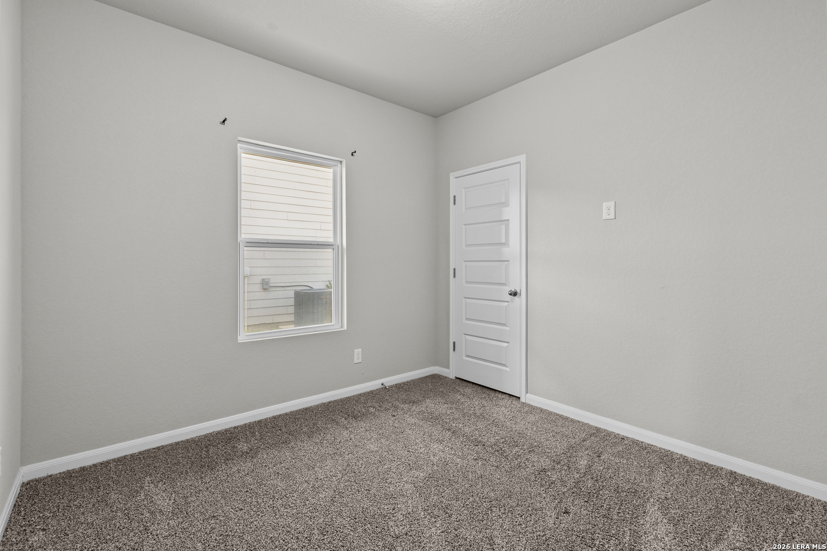 14534 Prairie Clover San Antonio TX 78253