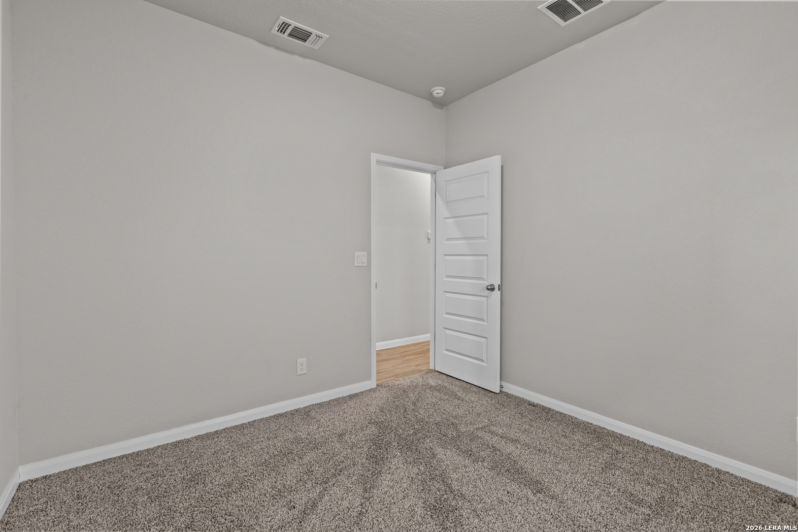 14534 Prairie Clover San Antonio TX 78253