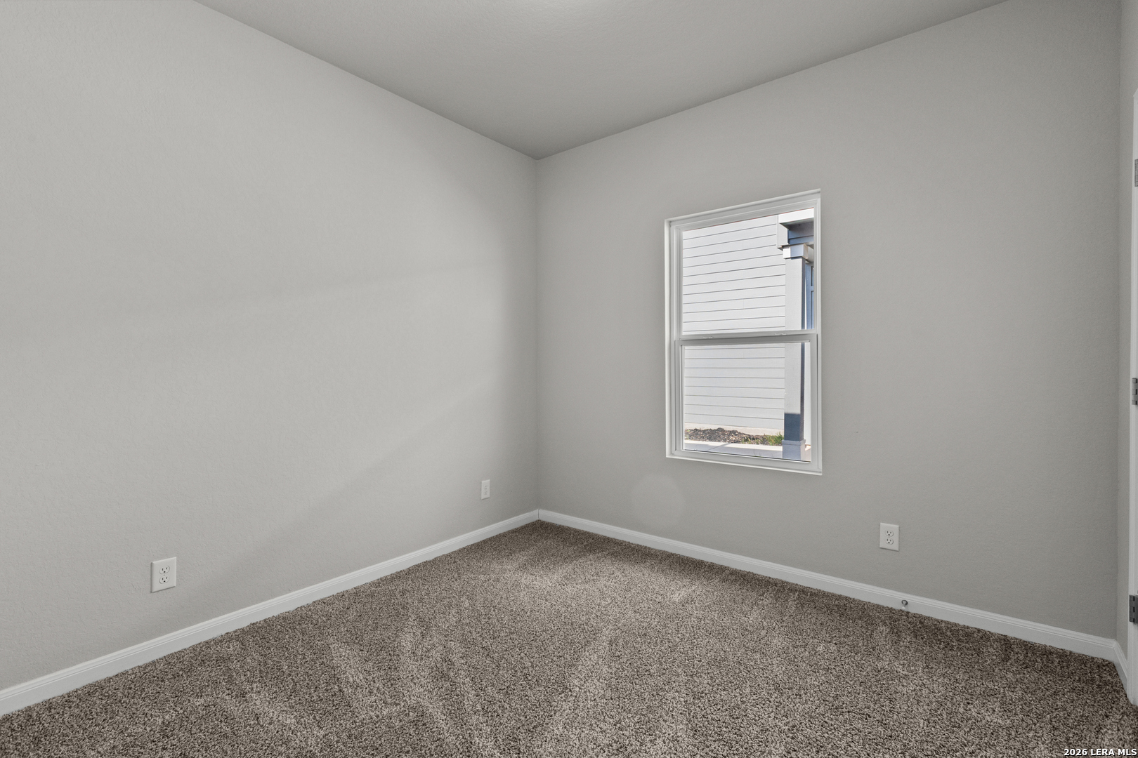 14534 Prairie Clover San Antonio TX 78253